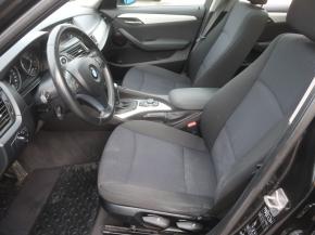 BMW X1  xDrive23d 