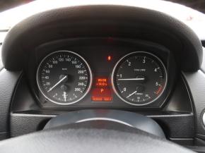 BMW X1  xDrive23d 
