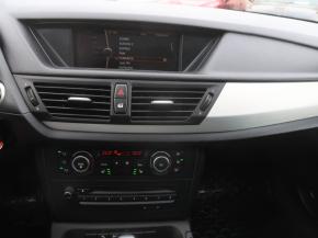 BMW X1  xDrive23d 