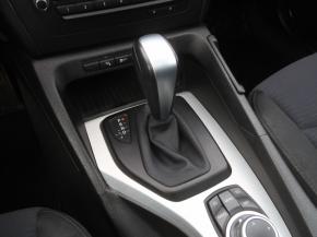 BMW X1  xDrive23d 