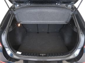 BMW X1  xDrive23d 