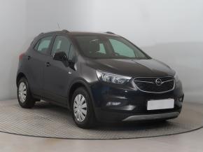 Opel Mokka  1.4 Turbo Drive