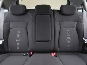 Kia Sportage  1.7 CRDi Comfort 