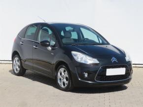 Citroen C3  1.4 VTI Exclusive