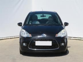 Citroen C3  1.4 VTI Exclusive 