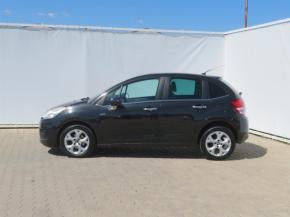 Citroen C3  1.4 VTI Exclusive 