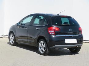 Citroen C3  1.4 VTI Exclusive 