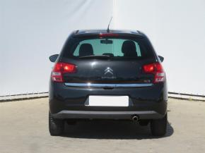 Citroen C3  1.4 VTI Exclusive 