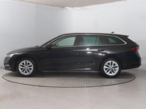 Škoda Octavia  2.0 TDI Style 