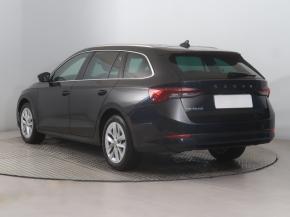 Škoda Octavia  2.0 TDI Style 