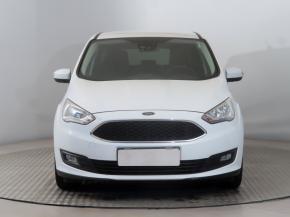 Ford C-Max  1.0 EcoBoost 