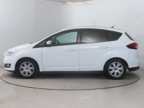 Ford C-Max  1.0 EcoBoost 
