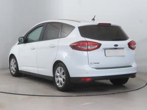 Ford C-Max  1.0 EcoBoost 