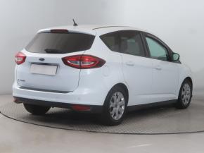 Ford C-Max  1.0 EcoBoost 