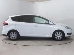 Ford C-Max  1.0 EcoBoost 