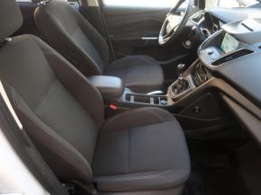 Ford C-Max  1.0 EcoBoost 