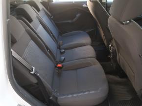 Ford C-Max  1.0 EcoBoost 