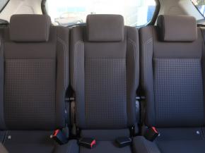 Ford C-Max  1.0 EcoBoost 