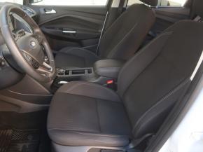 Ford C-Max  1.0 EcoBoost 