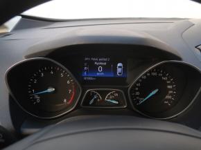 Ford C-Max  1.0 EcoBoost 