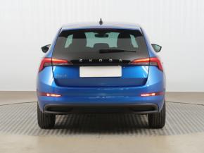 Škoda Scala  1.0 TSI Style 