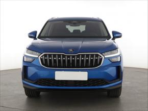 Škoda Kodiaq  2.0 TDI Exclusive Selection 