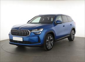 Škoda Kodiaq  2.0 TDI Exclusive Selection 