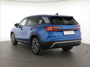 Škoda Kodiaq  2.0 TDI Exclusive Selection 