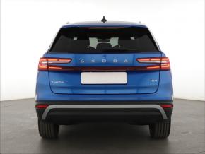 Škoda Kodiaq  2.0 TDI Exclusive Selection 