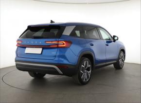 Škoda Kodiaq  2.0 TDI Exclusive Selection 