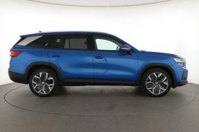 Škoda Kodiaq  2.0 TDI Exclusive Selection 
