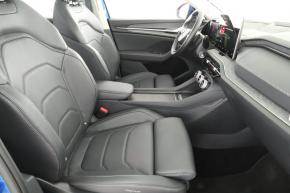Škoda Kodiaq  2.0 TDI Exclusive Selection 