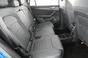 Škoda Kodiaq  2.0 TDI Exclusive Selection 