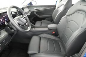 Škoda Kodiaq  2.0 TDI Exclusive Selection 