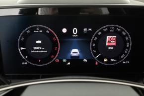 Škoda Kodiaq  2.0 TDI Exclusive Selection 