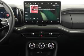 Škoda Kodiaq  2.0 TDI Exclusive Selection 