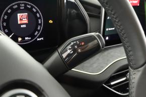 Škoda Kodiaq  2.0 TDI Exclusive Selection 