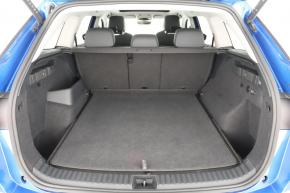 Škoda Kodiaq  2.0 TDI Exclusive Selection 