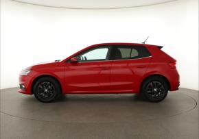 Škoda Fabia  1.0 TSI Top Selection 