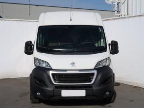 Peugeot Boxer  2.2 BlueHDi . 