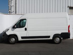 Peugeot Boxer  2.2 BlueHDi . 