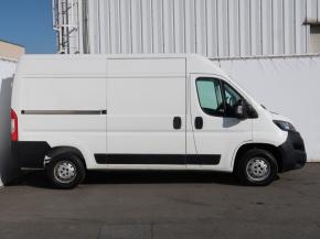 Peugeot Boxer  2.2 BlueHDi . 