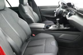 Peugeot 508  1.5 BlueHDi Allure 