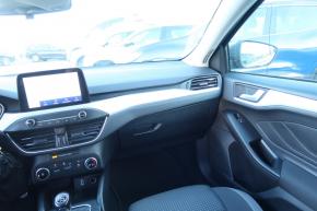 Ford Focus  1.5 TDCi Business 
