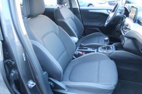 Ford Focus  1.5 TDCi Business 