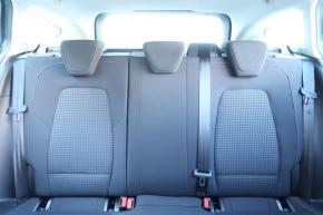 Ford Focus  1.5 TDCi Business 