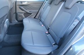 Ford Focus  1.5 TDCi Business 