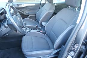 Ford Focus  1.5 TDCi Business 