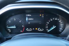 Ford Focus  1.5 TDCi Business 