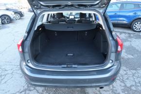 Ford Focus  1.5 TDCi Business 